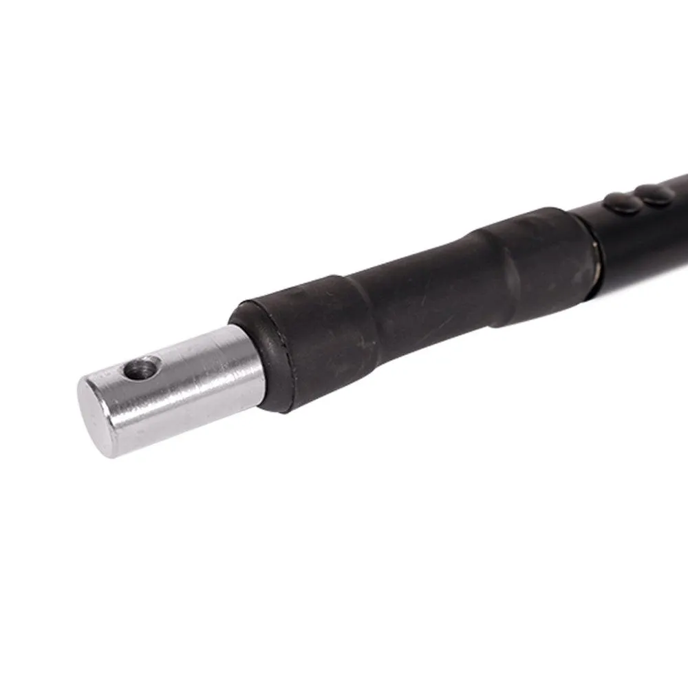 Bike Connector Rod for Innopet Hercules and Sporty Evolution V2.0