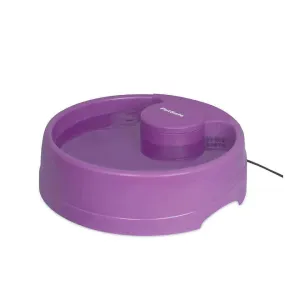 Current Circulating Pet Fountain