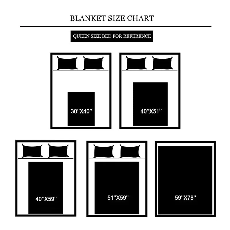 Custom Pet Photo Blankets Fleece The Rapper Blanket