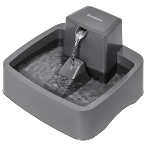 Drinkwell Pet Fountain