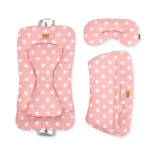 Ibiyaya Comfort   Add-On Kit (Blush)