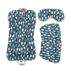 Ibiyaya Comfort   Add-On Kit (PLAY)