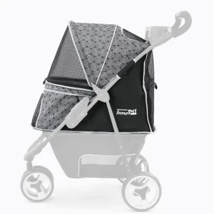 Innopet Allure Spare Fabric