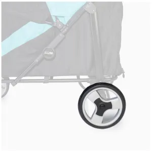 Innopet Mamut Back Wheel