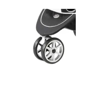Innopet Monaco Replacement Front Wheel