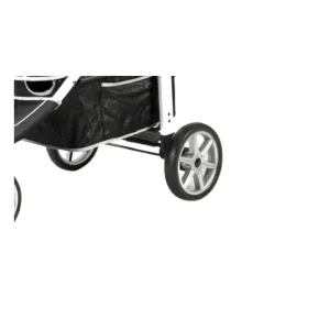Innopet Monaco Replacement Rear Wheel