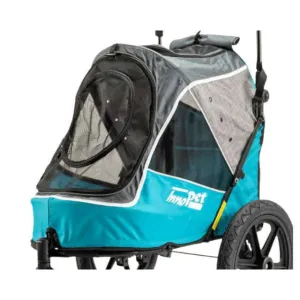 Innopet Sporty Evolution Spare Fabric