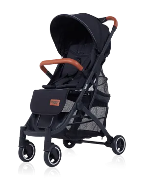 Keenz Air Plus 3.0 Stroller