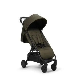 Mondo Stroller - Rebel Green