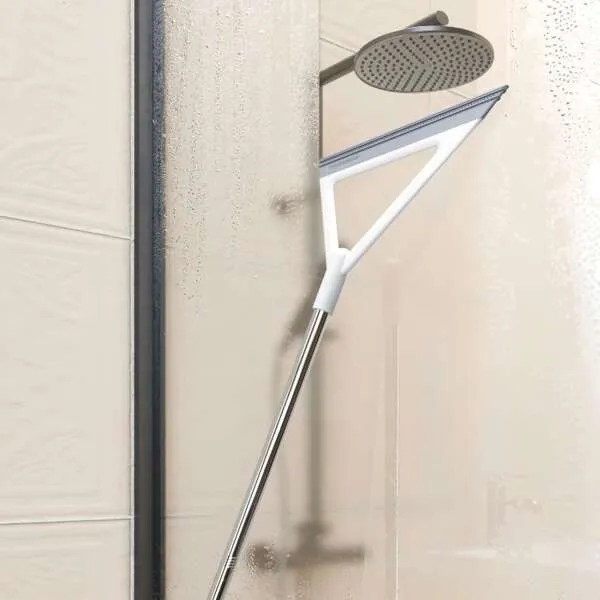 Moxi - Multifunctional broom