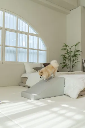 Non-slip Pet Ramp