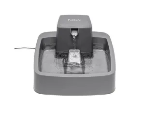 PetSafe Drinkwell Fountain 3.7L