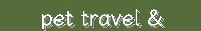 Foldable Pet Strollers, Adjustable Pet Ramps, Automatic Pet Fountains, and Waterproof Pet Blankets – Travel, Comfort, and Hydration Solutions for Your Pets
